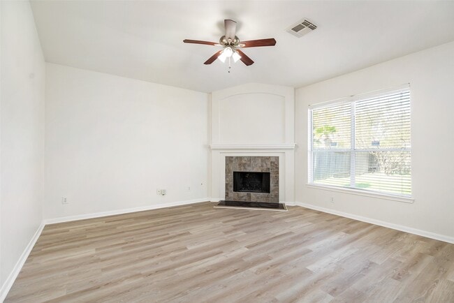 Building Photo - 20122 Goss Hollow Ln Rental