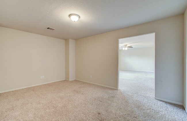 Photo - 23714 Legacy Oak St