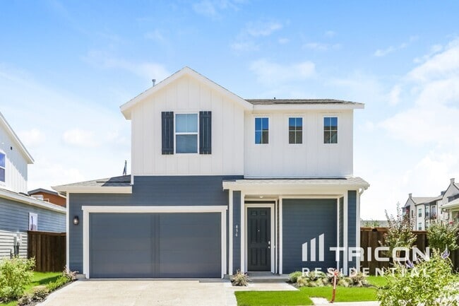 Building Photo - 836 Thorn Hill Dr Rental