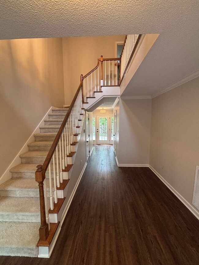 Photo - West Knoxville Townhouse