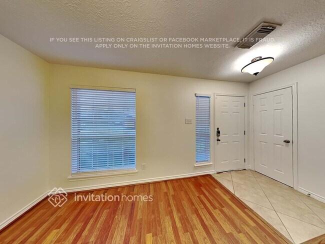 Photo - 19403 Arbor Pines Ln