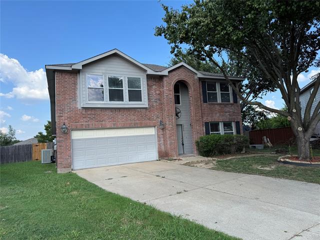 Photo - 2800 Briargrove Ln