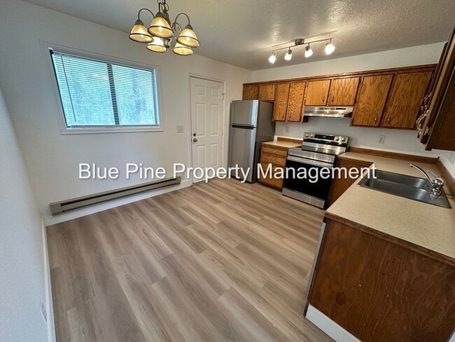 Photo - 1222 Holman Ave
