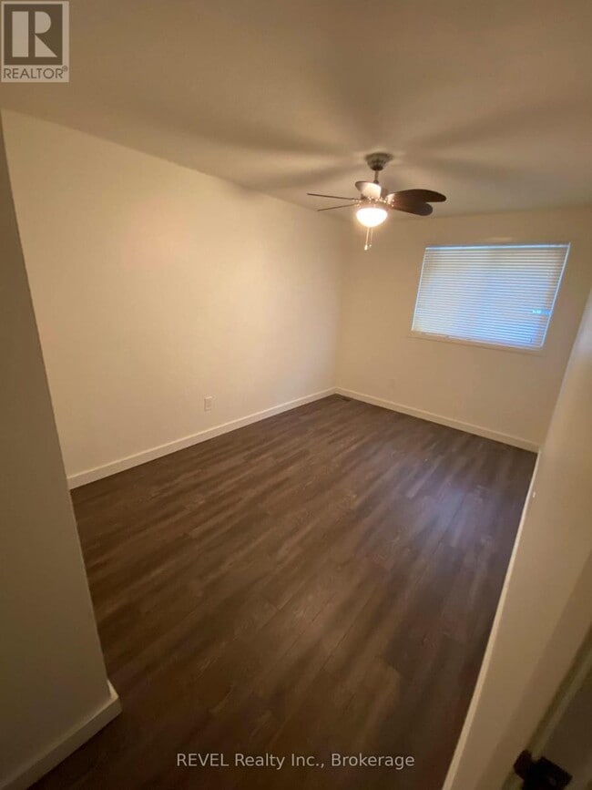 Photo - 5815 Swayze Dr