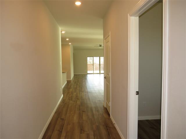 Photo - 3416 Chasemoor Dr