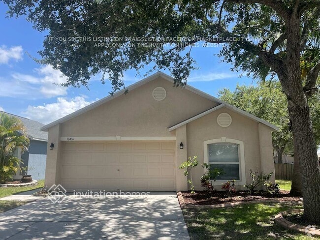 Building Photo - 10436 Opus Dr Rental