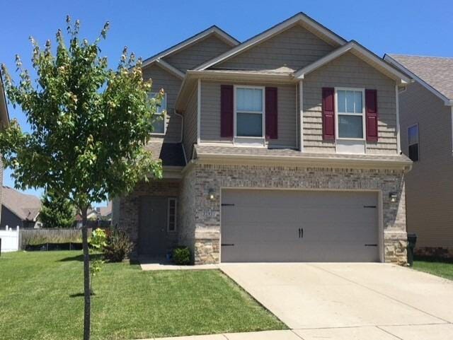 Photo - 3293 Sweet Clover Ln