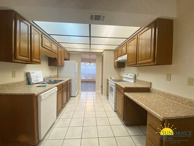 Photo - Central Fort Walton Beach Northgate Estate...