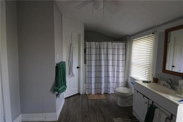 Photo - 413 W Franklin St Unit 3