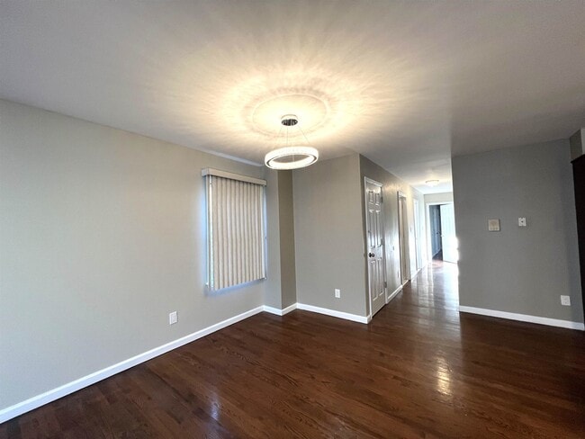 Photo - 25 Wallis Ave Unidad 1