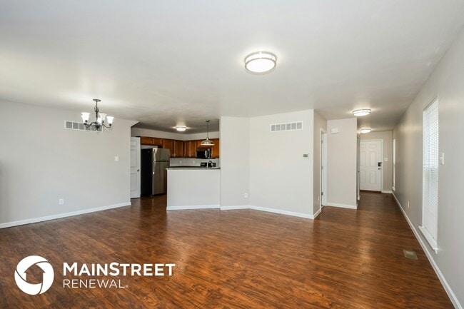 Photo - 3141 Timberlodge Landing