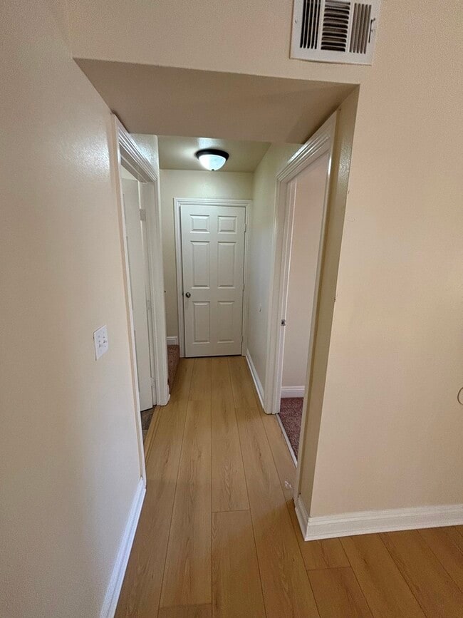 Photo - 314 E 120th St