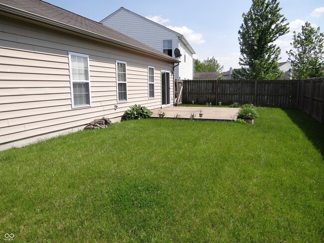 Photo - 12302 Sagamore Woods Dr