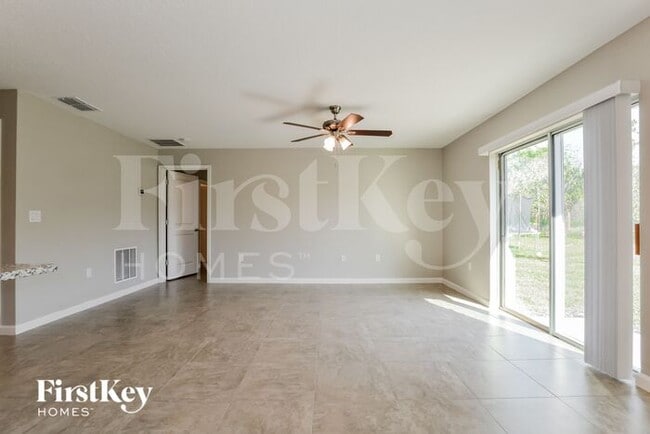 Photo - 208 Southern Breeze Lp Casa