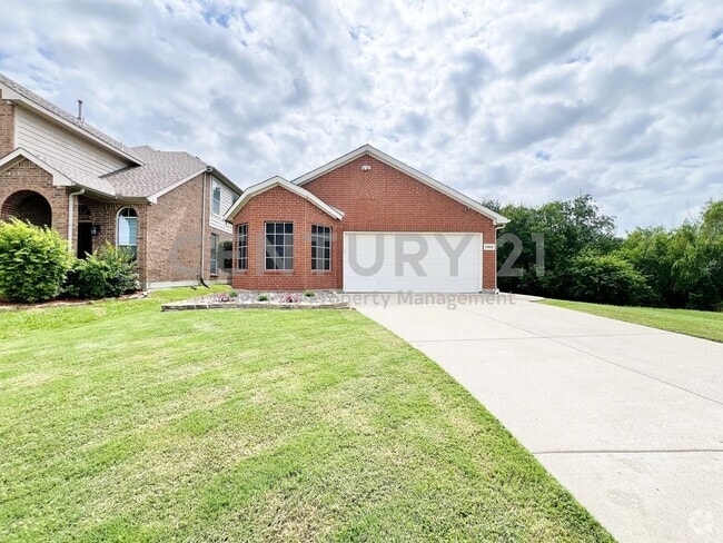 Building Photo - Well Maintained 4/2/2 Nestled on Cul-De-Sa... Rental