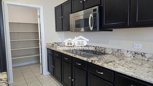 Photo - 8330 N Mountain Stone Pine Way