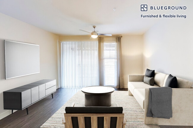 Building Photo - 13195 W Progress Cir