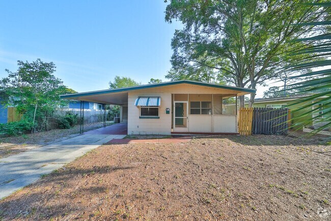 Building Photo - 667 25th Ave S Unit 667 25th Ave S Rental