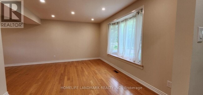 Photo - 69 Cherrystone Dr