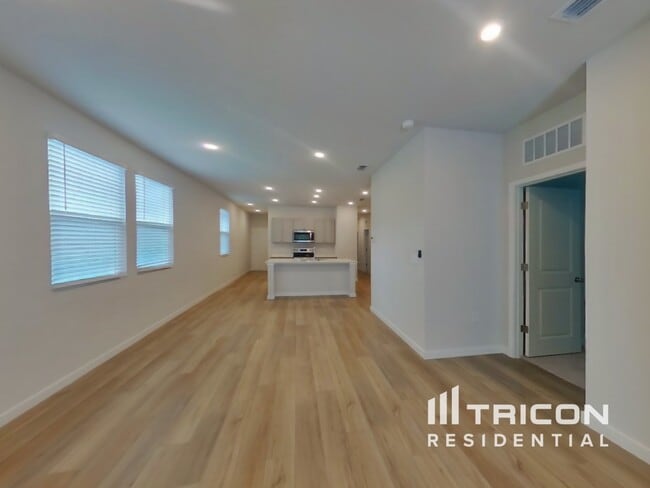 Photo - 14881 Praline Ct