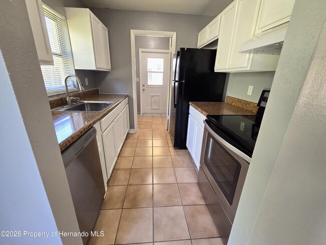 Photo - 4503 Higate Rd