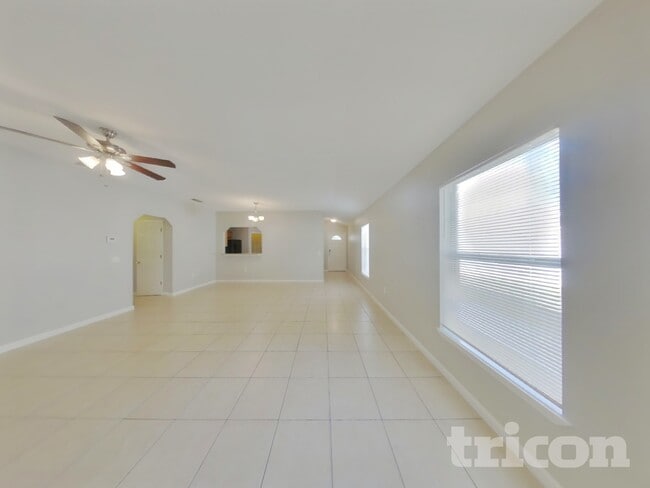 Photo - 5555 Village Pond Cir