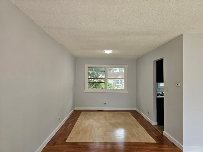 Photo - 1016 Concord Dr