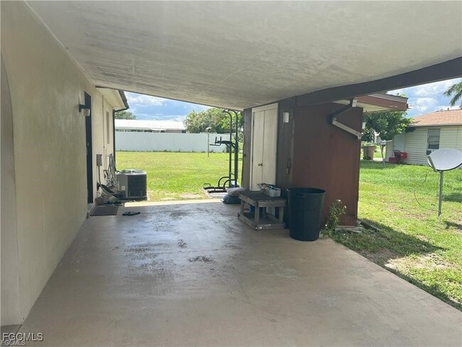 Photo - 406 Morgan Cir S