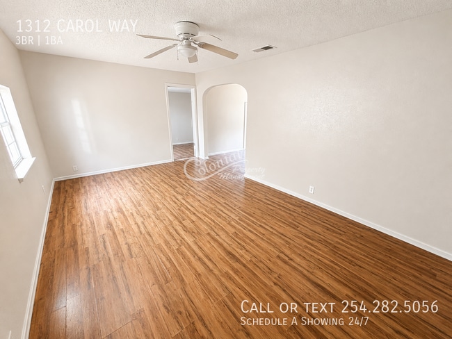 Photo - 1312 Carol Way