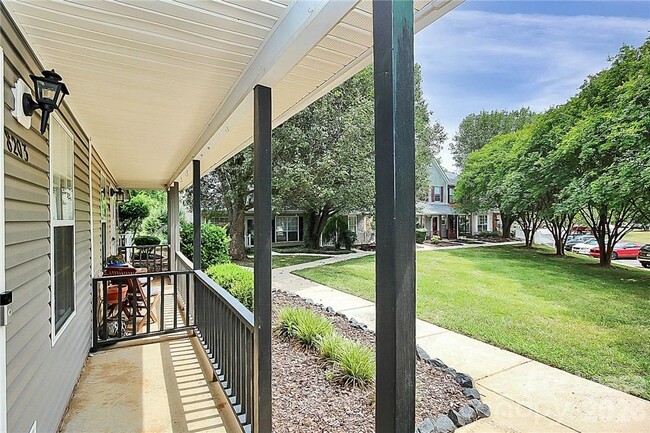 Photo - 8203 Golf Ridge Dr