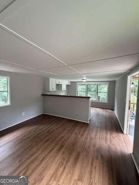Photo - 253 Blair Ridge Rd