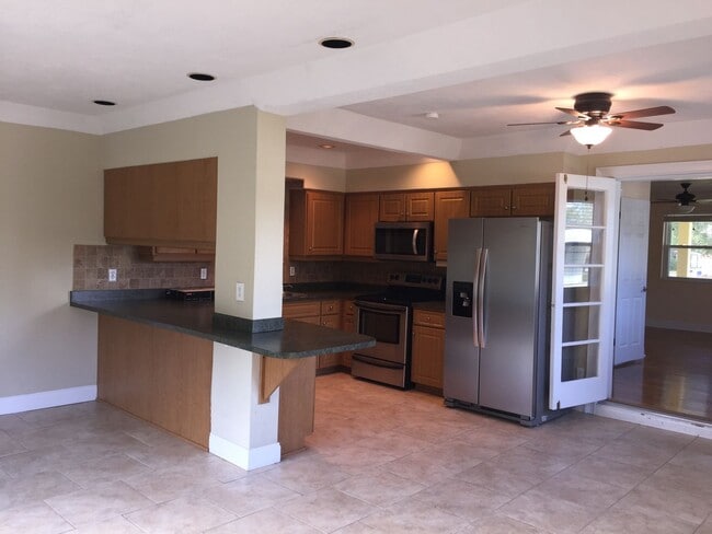 Photo - Spacious 3-Bedroom Home in Rio Vista - One...