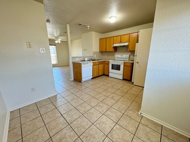 Photo - 4407 Abigail Dr Unidad A