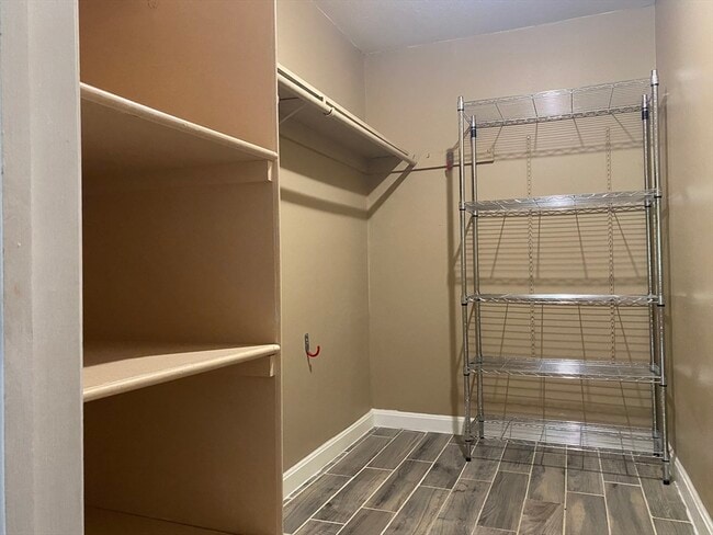 Photo - 14 Mayberry Dr Unit 10 C