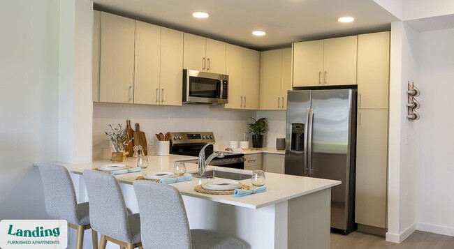 Building Photo - 7301 Lake Bank Lp Unit C4-303.1411096 Rental