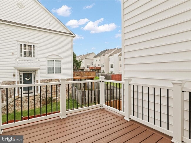 Photo - 42538 Magellan Square