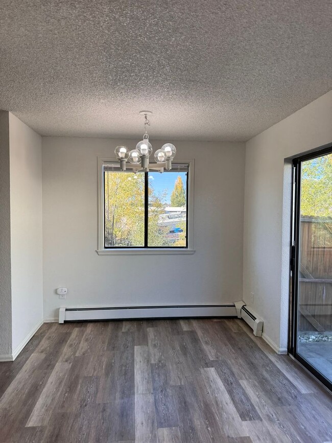 Photo - Cute 2 Story, 3Bed, 1.5Bath Townhouse in G...