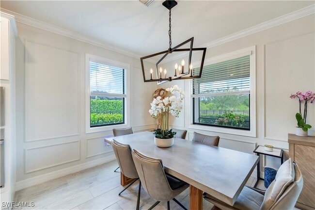 Photo - 19128 Elston Wy