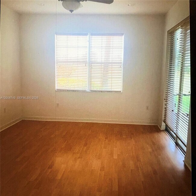 Photo - 7993 NW 128th Ln Unit 13-B