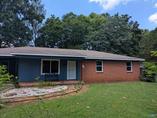 Building Photo - 178 Lowe Rd Rental