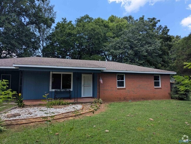 Building Photo - 178 Lowe Rd Rental