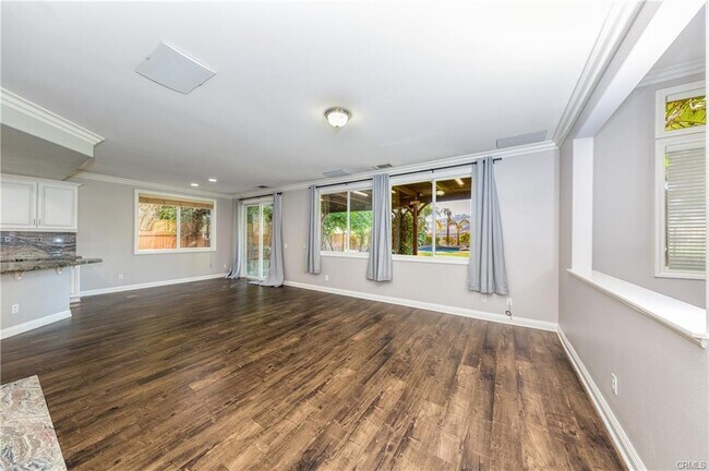 Photo - 18210 Shannon Ridge Pl