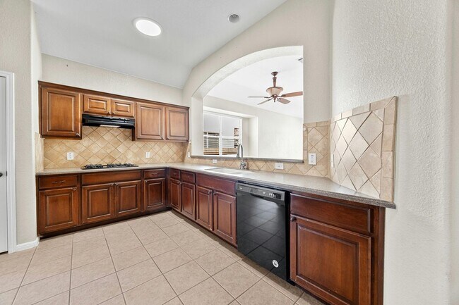 Photo - 12820 Appaloosa Chase Dr