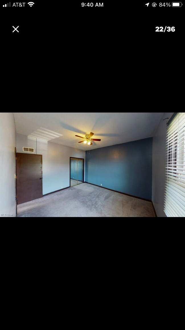 2623 Warwood Ave Rental House Rental in Wheeling, WV