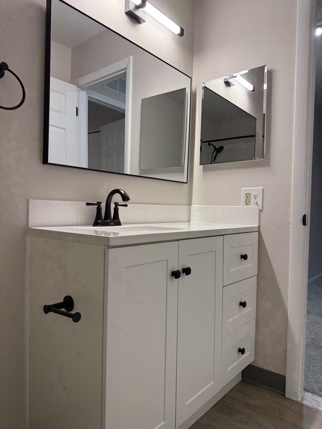 Cambridge renovado - Devonshire Village