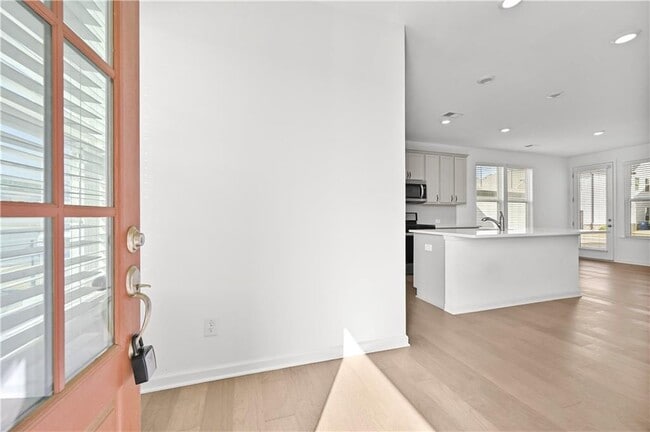 Photo - 4541 Encore Blvd