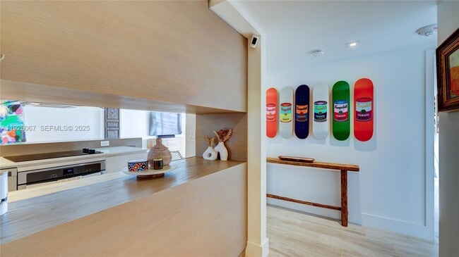 Photo - 177 Ocean Ln Dr Unit 707