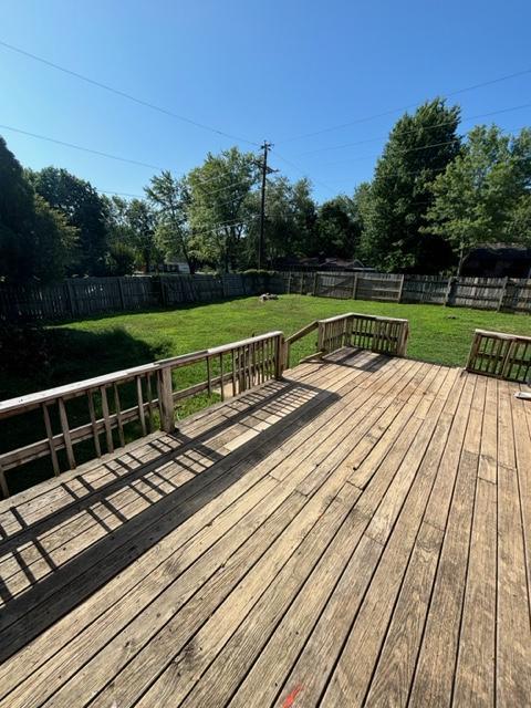 Photo - 1029 Maple St