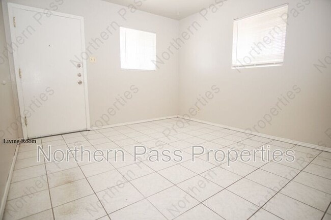 Photo - 4031 Thomason Ave Unit 1