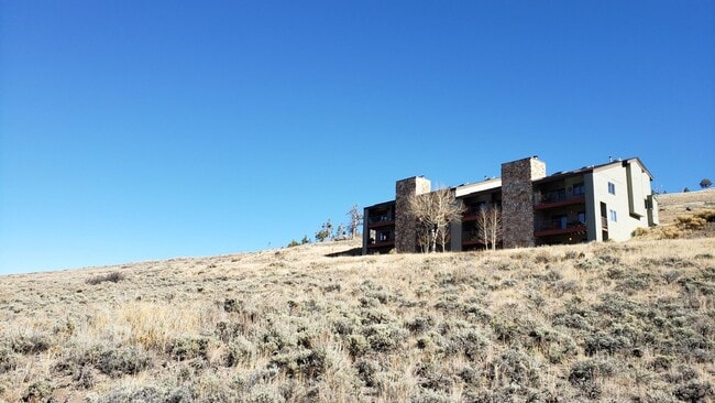 Photo - 35 Arapahoe Cir Unidad B2